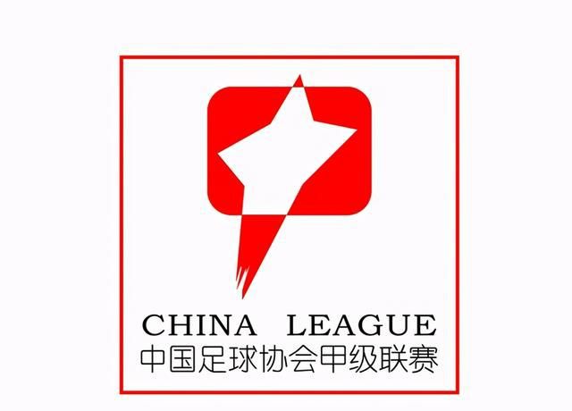 国产三级精品三级在线专区91